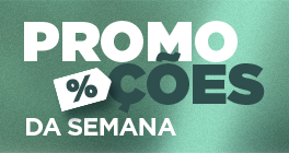 Ofertas da Semana