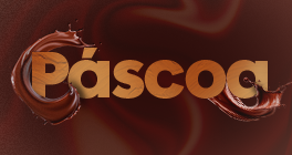 Páscoa
