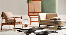 Móveis, Casa e Decoração