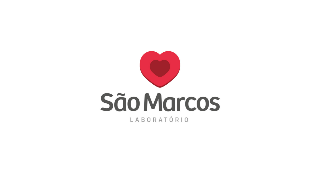 Laboratório São Marcos