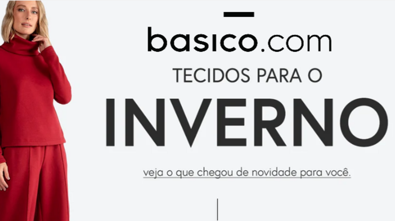 Basico.com