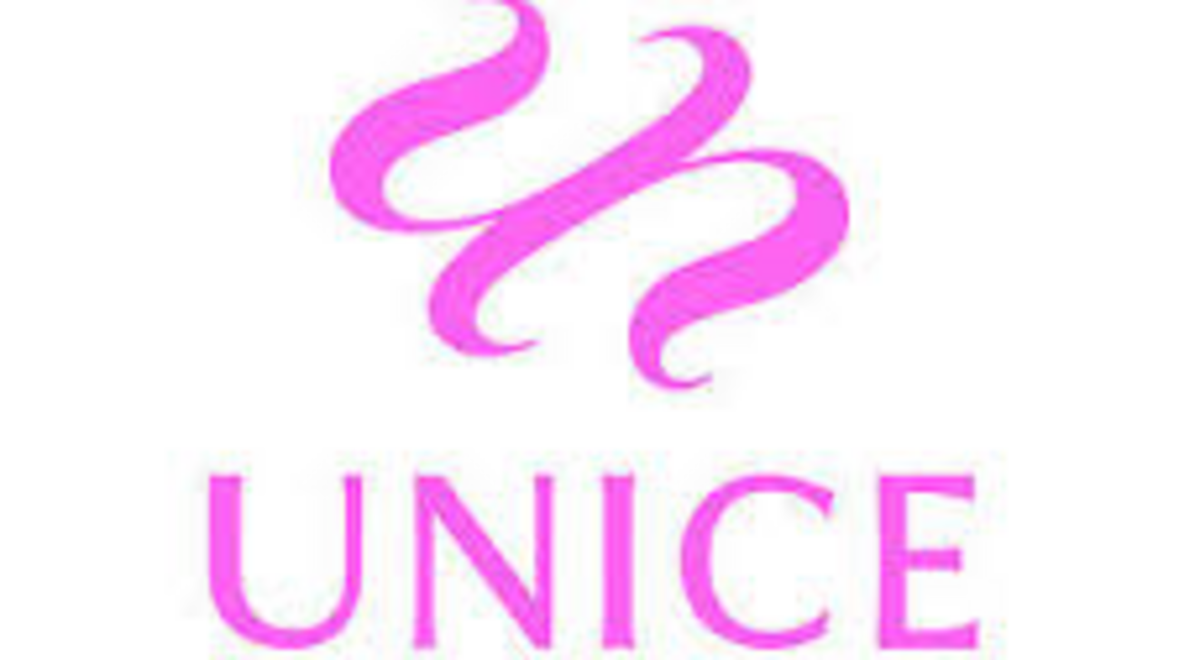 Unice