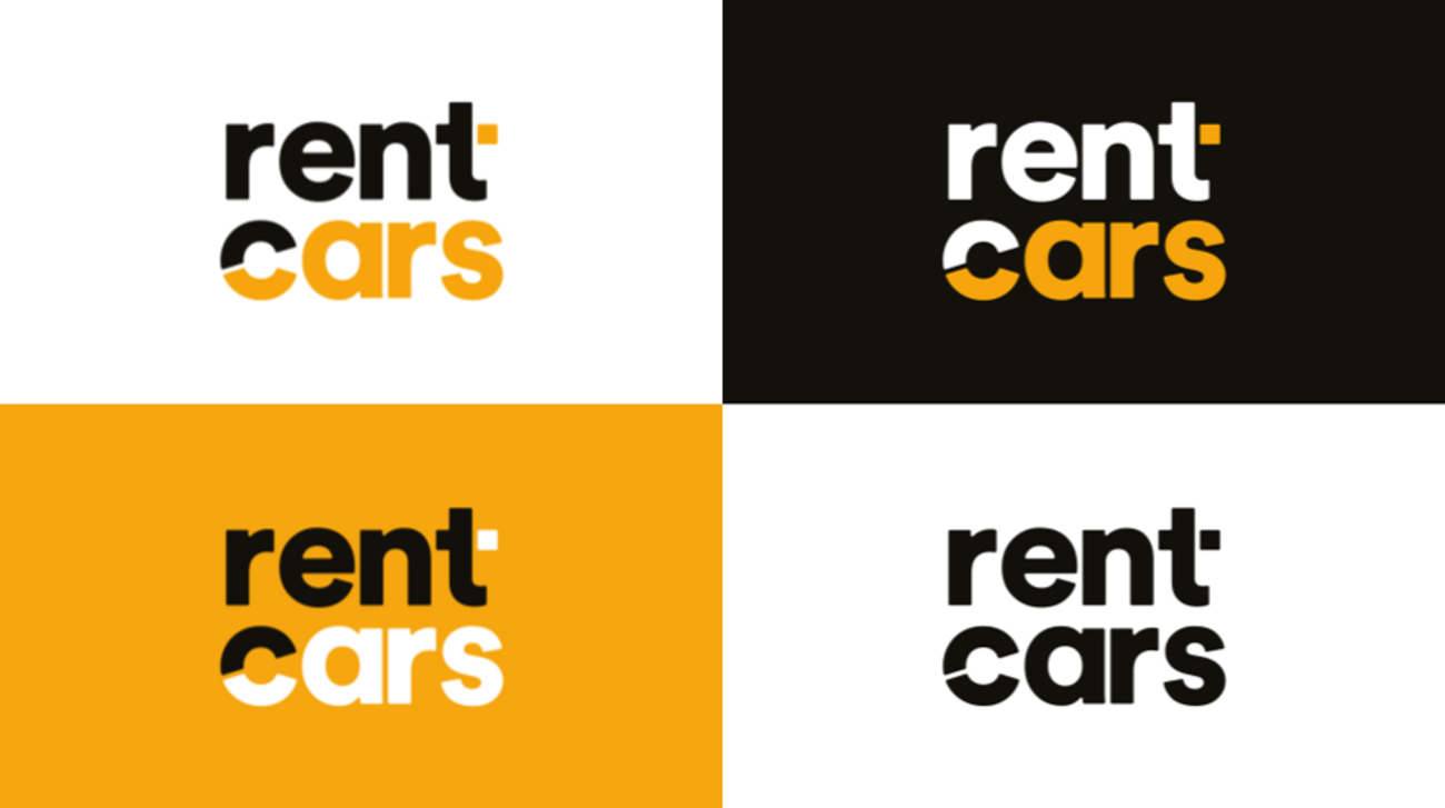 Rentcars