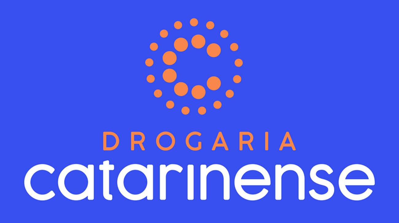 Drogaria Catarinense
