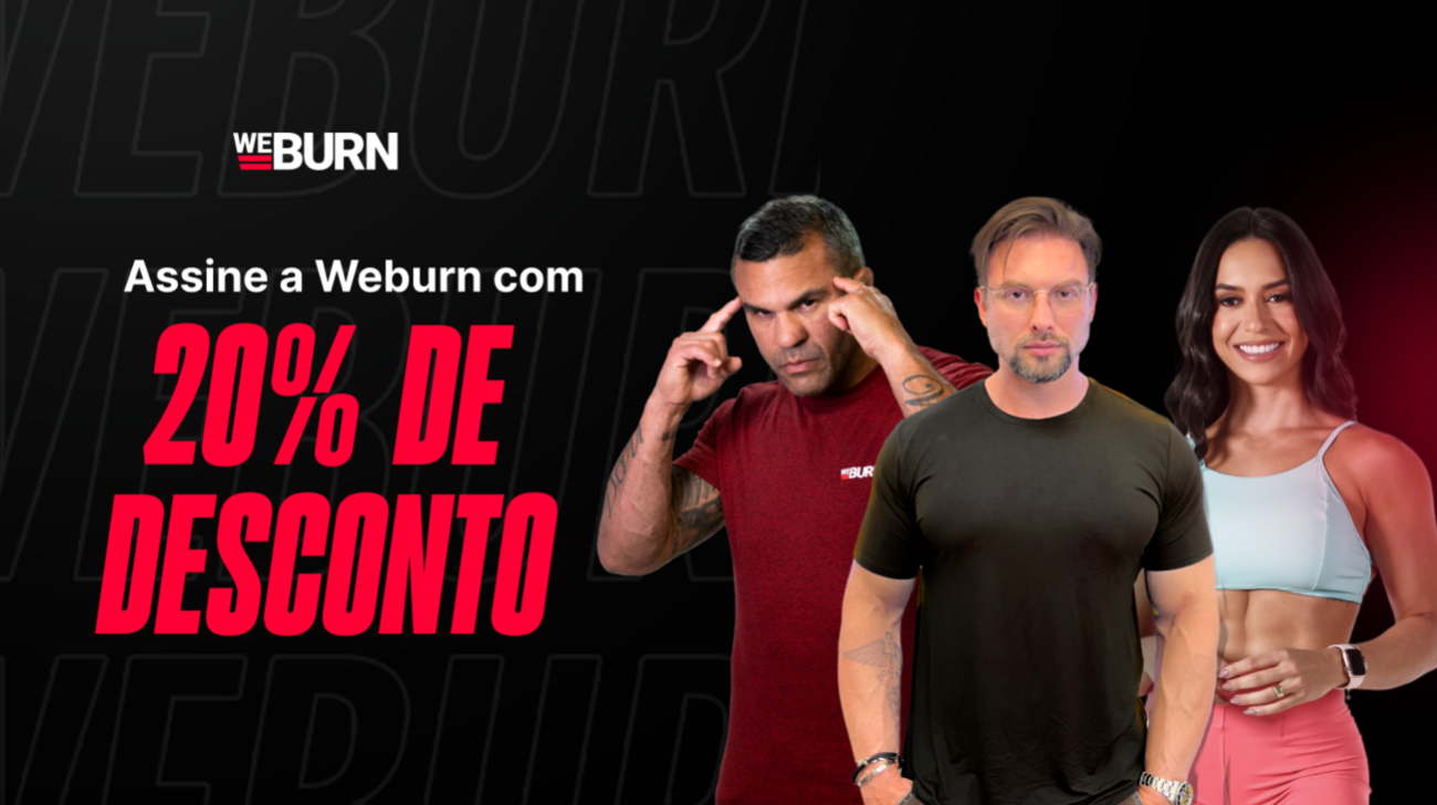 Weburn