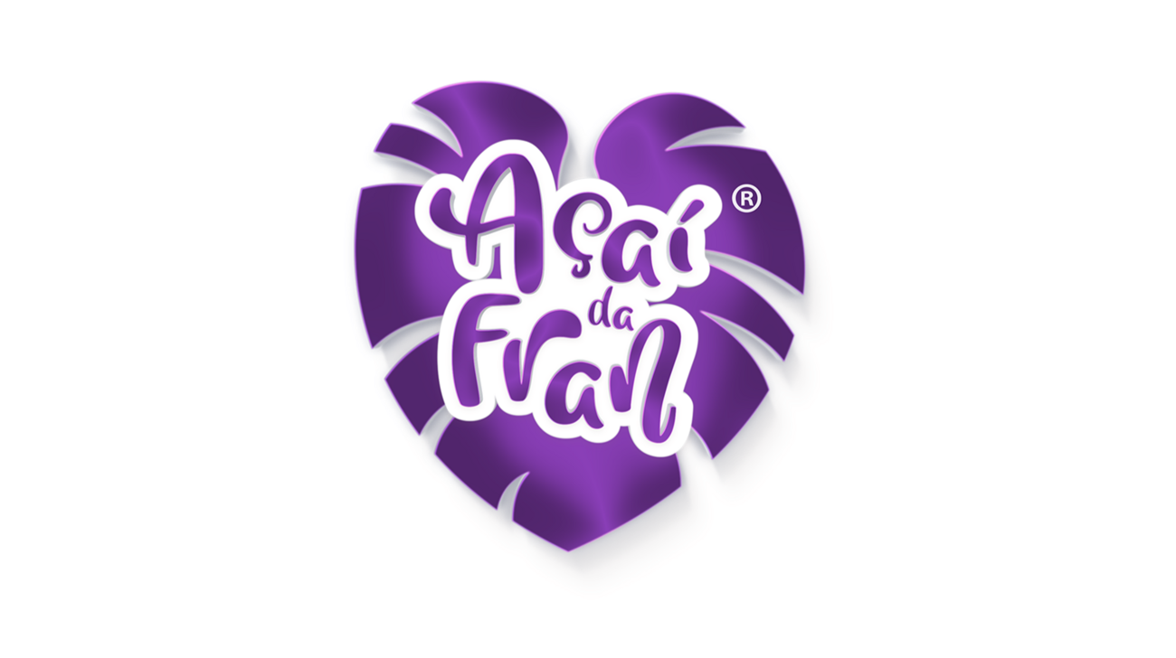 Açaí da Fran - Castelo Branco