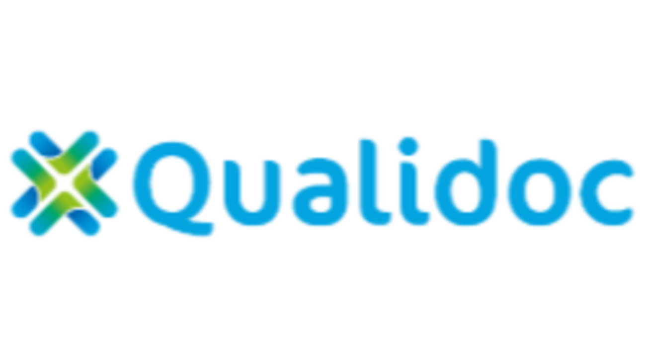 Qualidoc