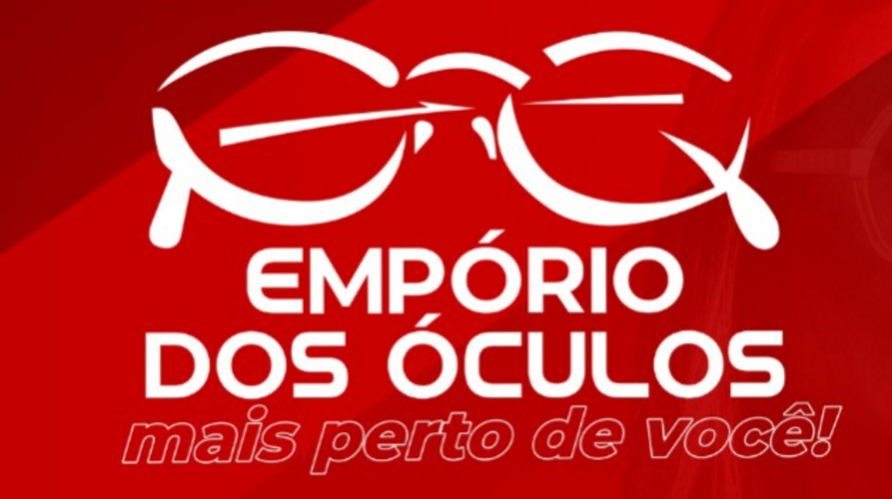 Empório dos Óculos