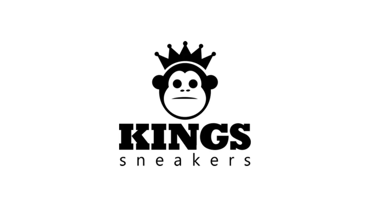 Kings Sneakers