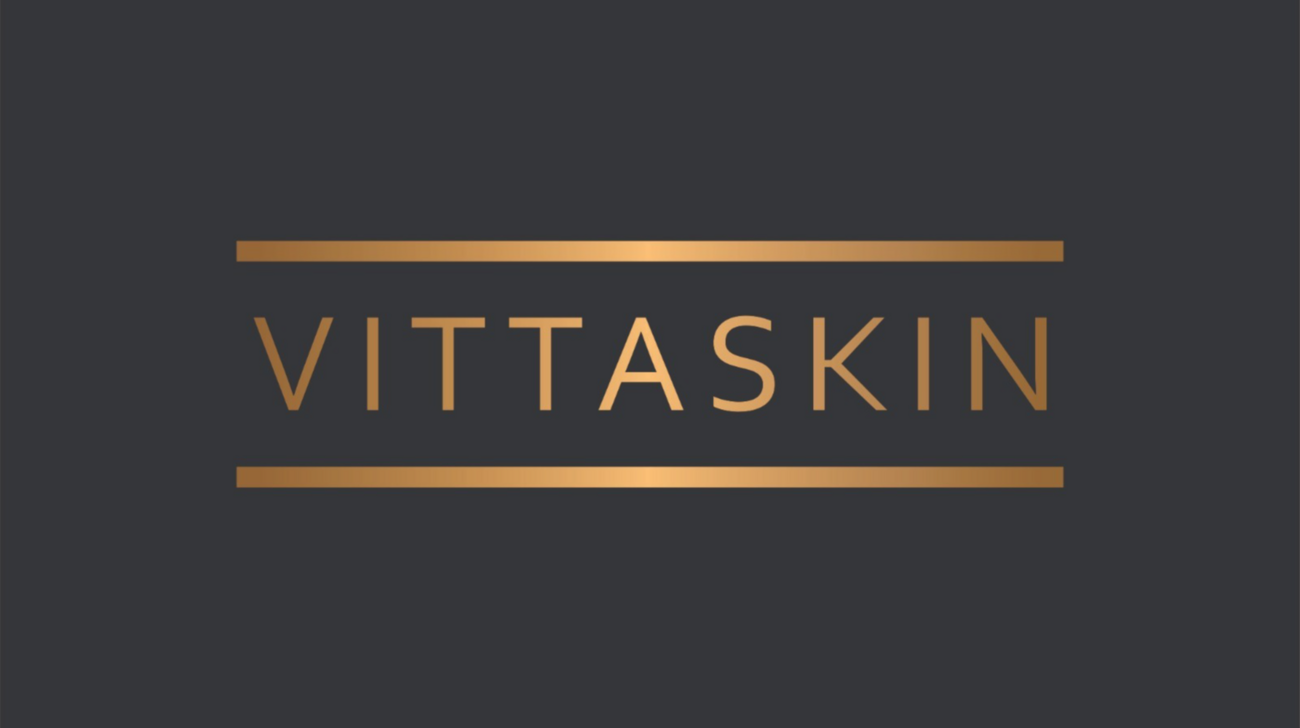 VITTASKIN | ESTÉTICA e NUTRIÇÃO
