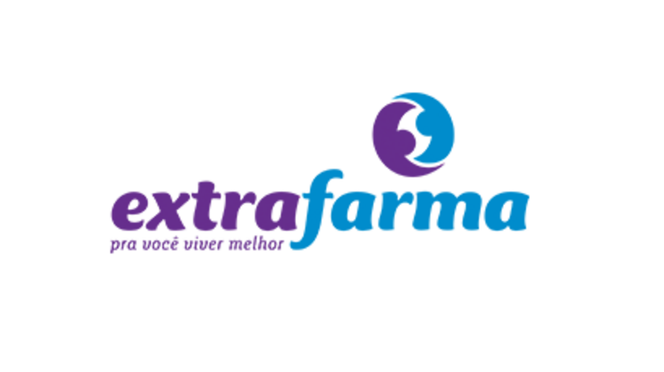 Extrafarma