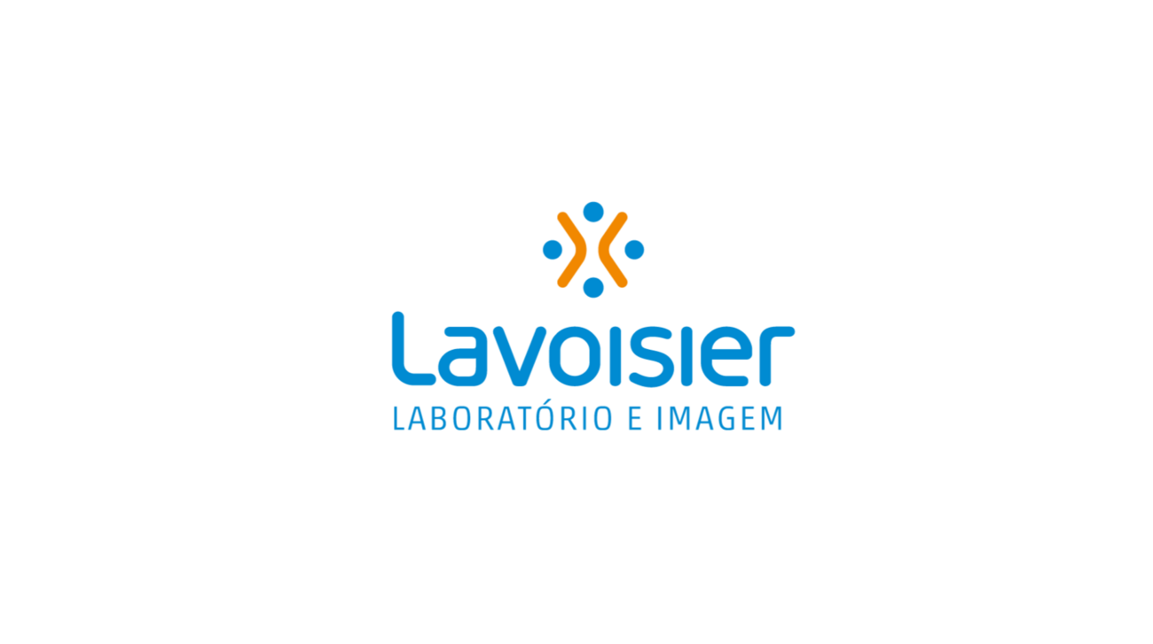 Laboratório Lavoisier