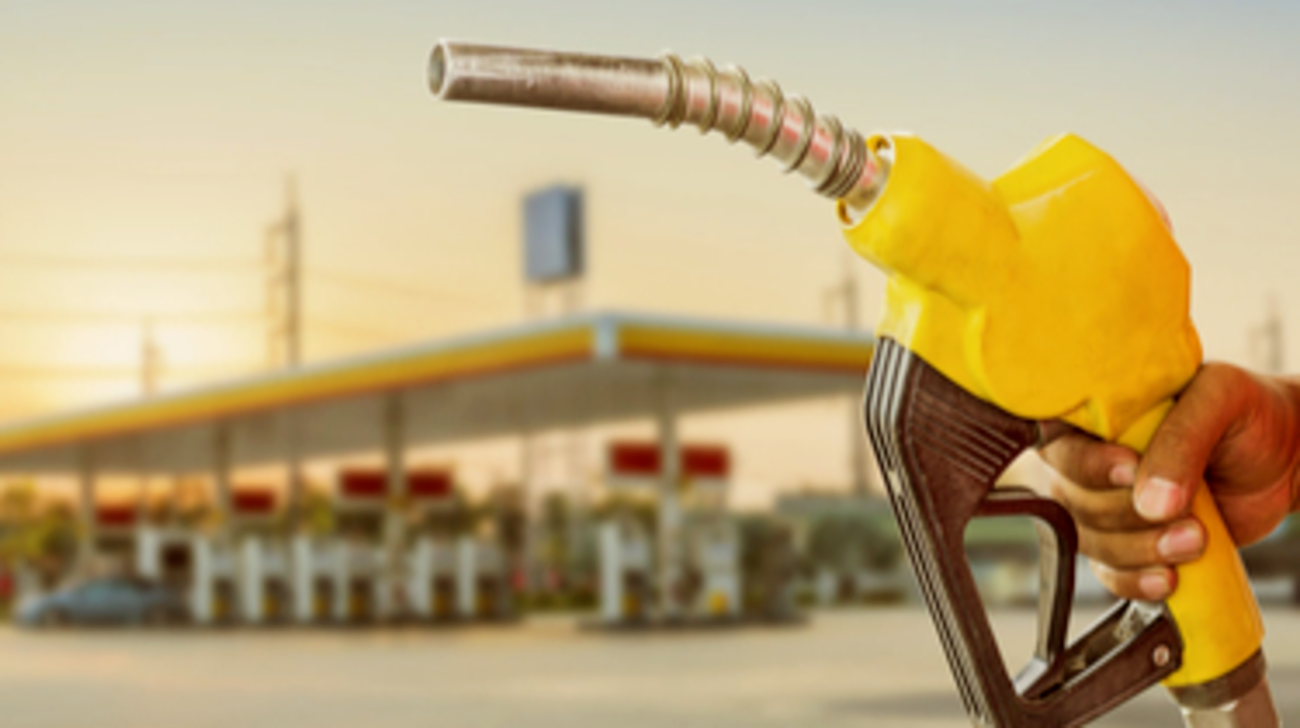 Posto Helio Peregrino