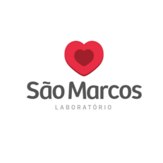Laboratório São Marcos