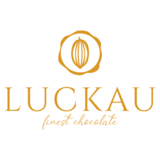 Luckau