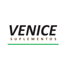 Venice Suplementos