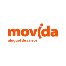 Movida