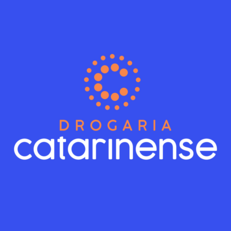 Drogaria Catarinense