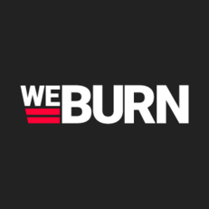 Weburn