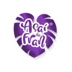 Açaí da Fran - Castelo Branco