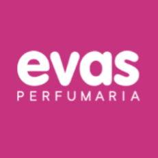 Evas