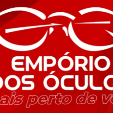 Empório dos Óculos