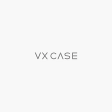 VX Case