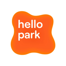 Hello Park