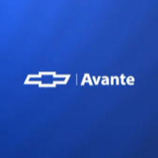Chevrolet Avante