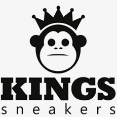 Kings Sneakers