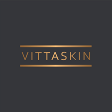 VITTASKIN | ESTÉTICA e NUTRIÇÃO