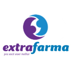 Extrafarma