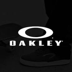 Oakley