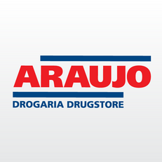 Drogaria Araujo