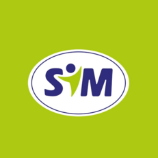 Posto Rede SIM