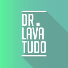 Dr. Lava Tudo