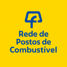 Posto Leão do Belém