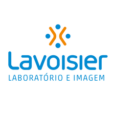 Laboratório Lavoisier