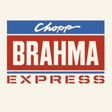 Chopp Brahma