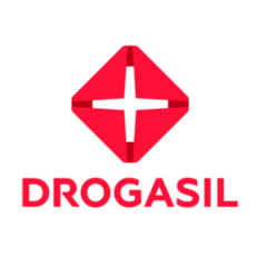 Drogasil