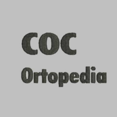 COC Ortopedia