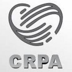 CRPA - Clínica Radiológica Popular de Alagoas