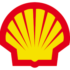 Posto Helio Peregrino