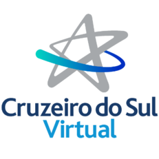 Universidade Cruzeiro do Sul Virtual