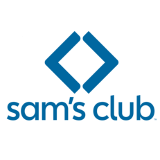 Sam's Club